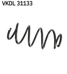 SKF VKDL 31133